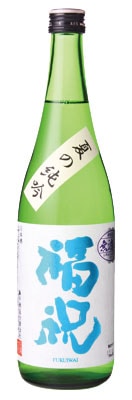 ʡ�ˡ��Ƥν�㡡720