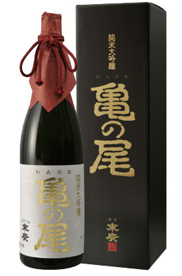 ��ע��������������������720