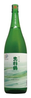 �б��ᡡ���ƶ���������Ź��ߡ�1.8