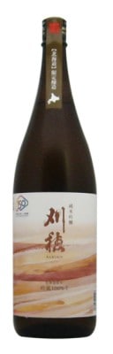 ���桡���ƶ���������Ź��ߡ�1.8