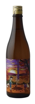 ͣ������������«�����̽�������¢��720