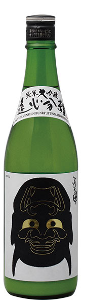 ���뺵����ʬΥ�����������ˤ����720