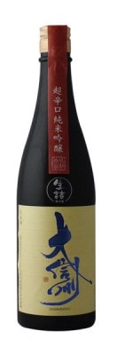 �翮����Ķ�ɸ������ƶ������720