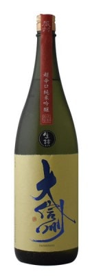 �翮����Ķ�ɸ������ƶ��������1.8