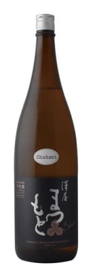 ߷���ޤĤ�ȡ�����������1.8