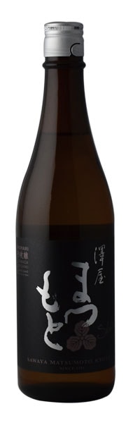 ߷���ޤĤ�ȡ�����������720