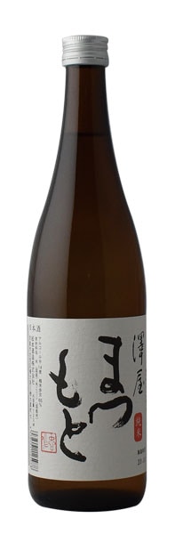 ߷���ޤĤ�ȡ����Ƽ�