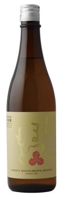 ߷���ޤĤ�ȡ����ƶ��������Υ��ͺĮ