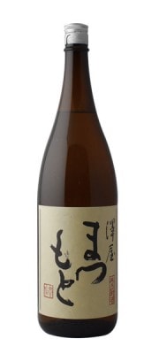 ߷���ޤĤ�ȡ����ƿ߼�1.8