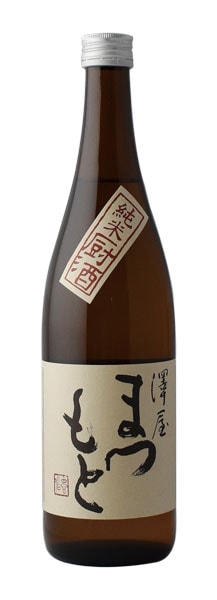 ߷���ޤĤ�ȡ����ƿ߼�720