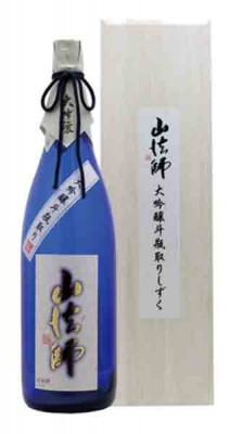 ��ˡ�ա����������Ӽ�ꤷ������1.8