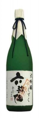 ϻ���硡���Ӽ��������1.8