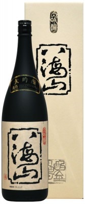 Ȭ������������1.8