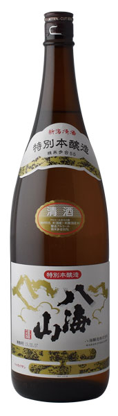 Ȭ�����������ܾ�¤��1.8