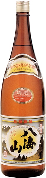 Ȭ����������1.8