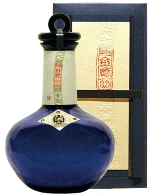 Ȭ��������俴������������800