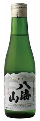 Ȭ���������̽��Ƹ���300