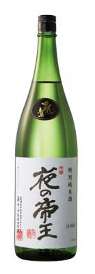 ζ��������벦�����̽��Ƽ�1.8