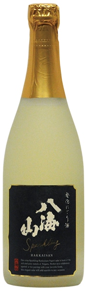 Ȭ������ȯˢ�ˤ����720