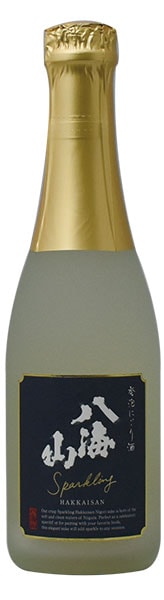 Ȭ������ȯˢ�ˤ����360