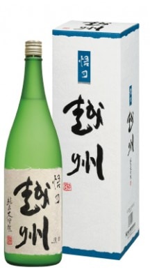 ��ǵ�۽�������������1.8