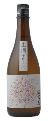 �·ݸס��ƽ�㡡����720