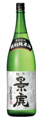 ��ǵ�ʸס����̽��ơ�ƶ����¢��1.8