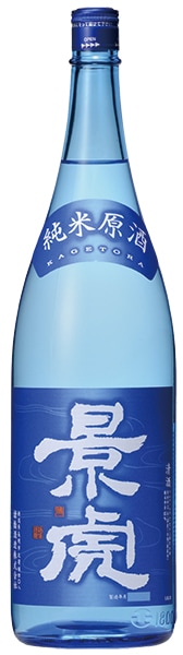 ��ǵ�ʸס����Ƹ���1.8
