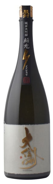 �翮�������������������1.5