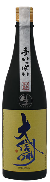 �翮�����ꤤ�äѤ�����720