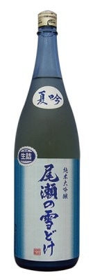 ��������ɤ��������������ƶ㡡1.8