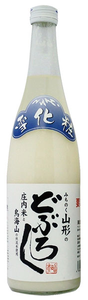 �ߤ��Τ��������㲽�ѡ���ɤ�