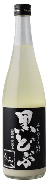 �ߤ��Τ��������ҤȤ�ܤ졡���ɤ�