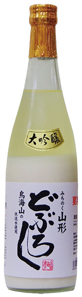 �ߤ��Τ���������������ɤ�