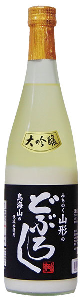 �ߤ��Τ����������������ɤ�