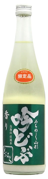 �ߤ��Τ���������ꡡ��ɤ�