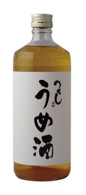 �Ĥ����������720