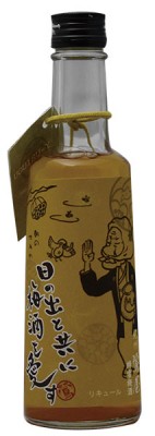 �������Ϥ��ߤ��߼�300