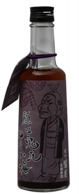 �����������߼�300