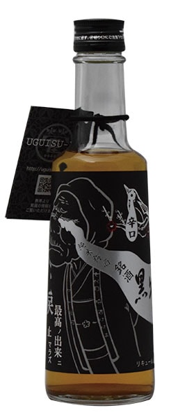 ������������Ω�߼�300