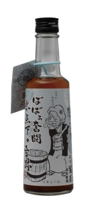 ����������߼�300