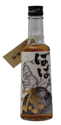 �������߼򸶼�300