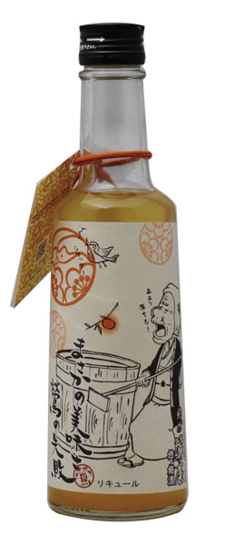 ���������߼�300