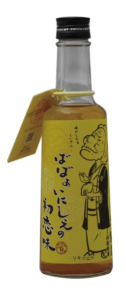 ������ݦݨ�߼�300