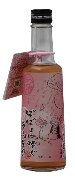 �����������߼�300