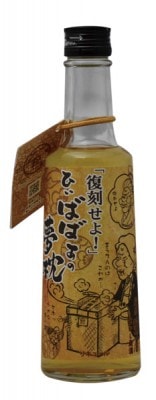 �������फ���߼�300