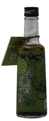 �����������߼�300