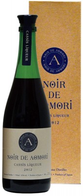 �Υ�롡�ɡ�������ꡡ�������ꥭ�塼��