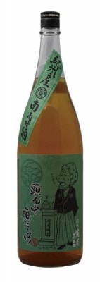 ������ͮ���߼�1.8