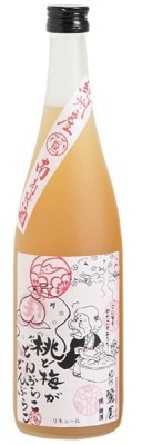 ���������߼�720